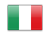 INDUSTRIA ITALIANA FILATI spa - Italiano